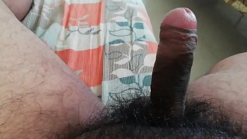 hindi sex bf xxx