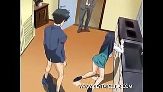 anime sex sister