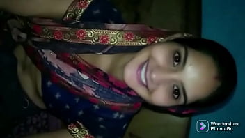 indian actress sonakshi sinha xxx video on dailymotion dowanloa images