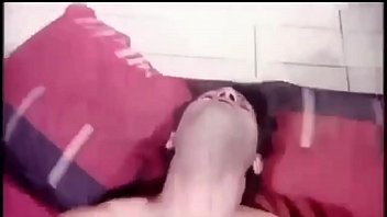 sikh bf taking video bathing gf kolkata hotel