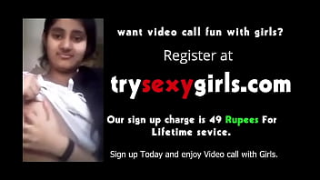 chennai tamil girls first night sex video