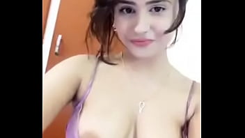 hot pakistani girl remove dress