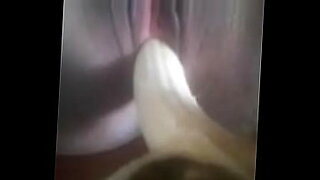 handsome trans anal drilled live on cruisingcams