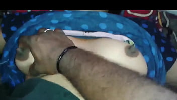 indian kamwali sex video