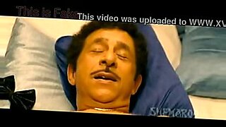 sri lanka first night muslim couple sex video in kandy 20143