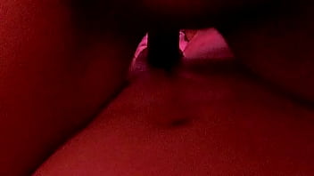 pinay sex video in koronadal city