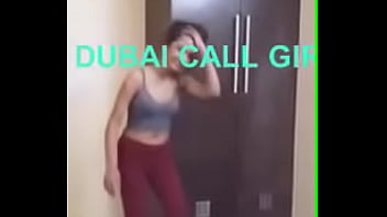 desi bhabi 14 sal ka bevar