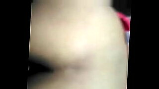 heroes all sex video new videos hind