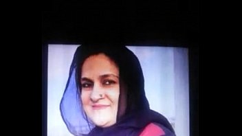 pakistani teachers sex videos
