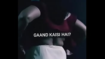 desi indian aunty sex vedio