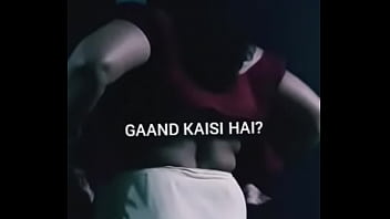 indian girl fucking in saree hd video 720p