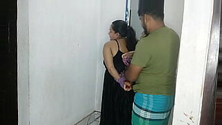 bangladeshi brader and sistar xxx sex vidio