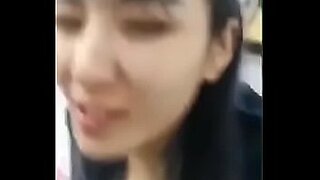 mumbai college girls lesbian