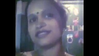 indian bengali actress koel mallik new video original sex xxx