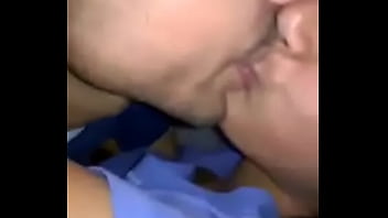young girl with young boy sexy fuck video