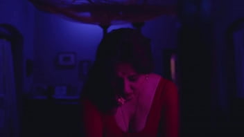 bollywood actress priyanka chopra porn hot fucking hd videos