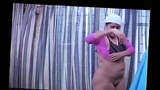 malayalam sex videos