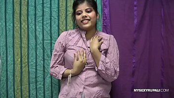 chudai anti big boob india sex