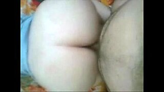 porny ass line up