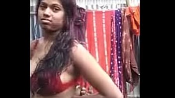 azamgarh nude imo call video