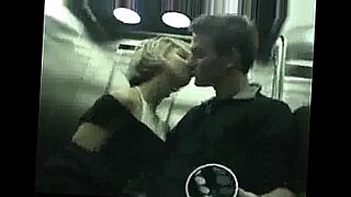 japanese girls rapes guy in elevator