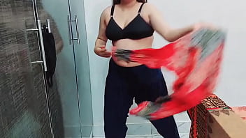 jules jordan sexy dance