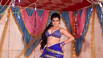 bhojpuri stage dance xxx full open