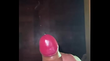 young girl first time see cock