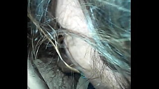 real euro prostitute amateur fuck and facial