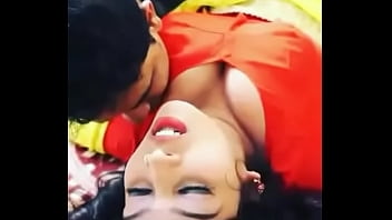 sari sex desi