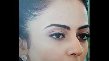 xxx rakul preet videos