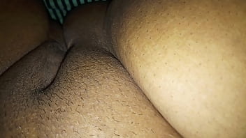 indian actress silk smatha sex video