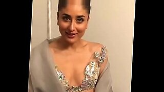 kareena kafor xxx video