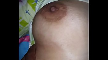 japanese mom fuked and squirt uncensored