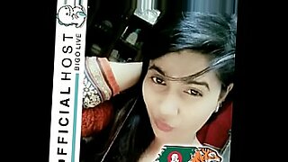 bangladesh model aaka xxx video