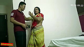 seachactress lakshmi menon mms video