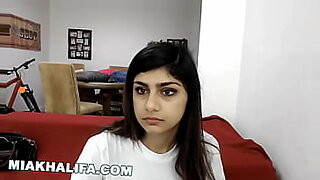 14to18year girl rafe indian sexy vidio
