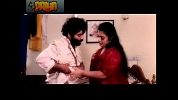 malayalam actress miya george 3gp sex video for