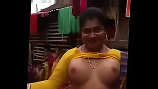 bangladesh new mums sex