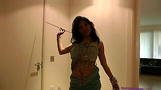 hd desi village xxx video