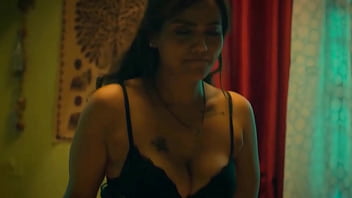 xxx video desi aunty sari