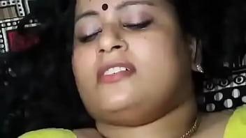 meerut village bhabhi outdoor sex scandal tubet