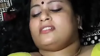 tamil aunty xxx sex xxx best