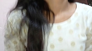 indian hot sexy wife full video