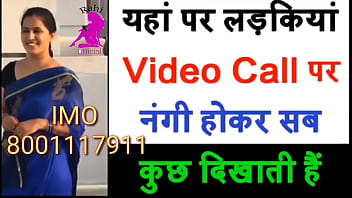dehati xxx hd video indian bhojpuri