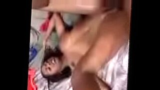 indin celebrities sex mms leaked scandal video