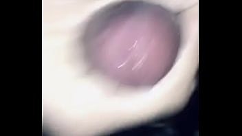 real hidden homemade leaked sex video