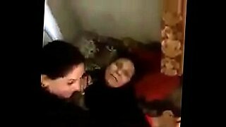 ma and beti ka sexy video hd