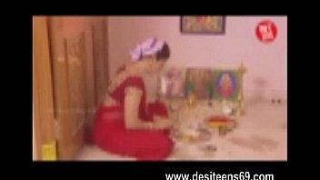 sister and brother xxxx video download