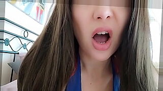 thai home made couple sex at hotel